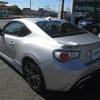 toyota 86 2012 -TOYOTA--86 DBA-ZN6--ZN6-017004---TOYOTA--86 DBA-ZN6--ZN6-017004- image 20