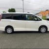 toyota noah 2019 -TOYOTA--Noah ZRR85G--0125301---TOYOTA--Noah ZRR85G--0125301- image 16