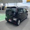 suzuki wagon-r-stingray 2018 quick_quick_DAA-MH55S_MH55S-713241 image 15