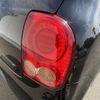 suzuki alto-lapin 2011 CFJ1641203 image 21