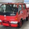 toyota toyoace 1997 -TOYOTA--Toyoace YY211-0005745---TOYOTA--Toyoace YY211-0005745- image 1