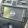 nissan march 2018 quick_quick_K13_K13-076827 image 3