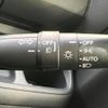 honda n-box 2019 quick_quick_DBA-JF3_JF3-1246141 image 16