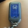 honda vezel 2015 -HONDA--VEZEL DAA-RU3--RU3-1077806---HONDA--VEZEL DAA-RU3--RU3-1077806- image 14