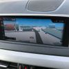 bmw x5 2017 -BMW 【伊勢志摩 310ｿ 505】--BMW X5 LDA-KS30--WBAKS420400J67188---BMW 【伊勢志摩 310ｿ 505】--BMW X5 LDA-KS30--WBAKS420400J67188- image 7
