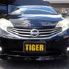 nissan note 2012 TE1404 image 12