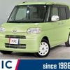 daihatsu tanto 2013 quick_quick_L375S_L375S-0652321 image 1