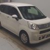 daihatsu move 2018 -DAIHATSU--Move DBA-LA150S--LA150S-1072978---DAIHATSU--Move DBA-LA150S--LA150S-1072978- image 5