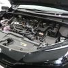 toyota prius 2023 quick_quick_6AA-MXWH60_MXWH60-4038976 image 20