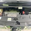 toyota vellfire 2016 quick_quick_AGH30W_AGH30-0056272 image 18