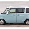 suzuki spacia 2018 quick_quick_DAA-MK53S_MK53S-135218 image 5