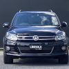 volkswagen tiguan 2014 -VOLKSWAGEN--VW Tiguan DBA-5NCTH--WVGZZZ5NZEW090668---VOLKSWAGEN--VW Tiguan DBA-5NCTH--WVGZZZ5NZEW090668- image 4