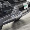 toyota rav4 2021 -TOYOTA--RAV4 6BA-MXAA54--MXAA54-2028556---TOYOTA--RAV4 6BA-MXAA54--MXAA54-2028556- image 28
