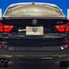 bmw x4 2018 -BMW--BMW X4 DBA-XW20--WBAXW320200Y46316---BMW--BMW X4 DBA-XW20--WBAXW320200Y46316- image 17