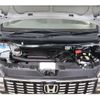 honda n-wgn 2022 quick_quick_JH3_JH3-1083170 image 19