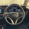 honda fit-hybrid 2018 quick_quick_GP5_GP5-1325615 image 4