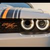dodge challenger 2022 -CHRYSLER 【名変中 】--Dodge Challenger ｿﾉ他--NH135484---CHRYSLER 【名変中 】--Dodge Challenger ｿﾉ他--NH135484- image 4