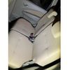 daihatsu move 2010 CFJ1729963 image 17
