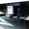 isuzu elf-truck 2008 -ISUZU--Elf NPR85AR--7006896---ISUZU--Elf NPR85AR--7006896- image 11