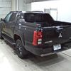 mitsubishi triton 2025 CFJ1742961 image 2