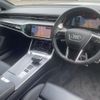 audi a7-sportback 2020 quick_quick_3AA-F2DKNS_WAUZZZF2XLN054405 image 8