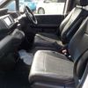 honda stepwagon 2010 -HONDA--Stepwgn DBA-RK5--RK5-1027449---HONDA--Stepwgn DBA-RK5--RK5-1027449- image 14