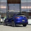 alfa-romeo stelvio 2021 -ALFA ROMEO--Alfa Romeo Stelvio 3BA-94920--ZARPAHJN1M7D22270---ALFA ROMEO--Alfa Romeo Stelvio 3BA-94920--ZARPAHJN1M7D22270- image 15