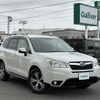 subaru forester 2015 -SUBARU--Forester DBA-SJ5--SJ5-056717---SUBARU--Forester DBA-SJ5--SJ5-056717- image 1