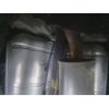 nissan fairlady-z 2005 -NISSAN--Fairlady Z Z33-420647---NISSAN--Fairlady Z Z33-420647- image 12
