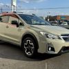 subaru xv 2016 -SUBARU--Subaru XV DBA-GP7--GP7-136073---SUBARU--Subaru XV DBA-GP7--GP7-136073- image 15