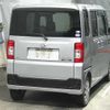 daihatsu hijet-caddie 2020 -DAIHATSU--Hijet Caddie LA710V--0001428---DAIHATSU--Hijet Caddie LA710V--0001428- image 2