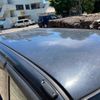 mitsubishi ek-wagon 2010 -MITSUBISHI--ek Wagon DBA-H82W--H82W-1309864---MITSUBISHI--ek Wagon DBA-H82W--H82W-1309864- image 4
