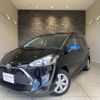 toyota sienta 2020 quick_quick_NSP170G_NSP170-7255207 image 1