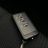 subaru legacy-touring-wagon 2013 quick_quick_BRG_BRG-010600 image 10