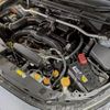 subaru xv 2018 quick_quick_DBA-GT7_GT7-190614 image 13
