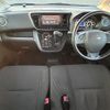nissan dayz-roox 2014 -NISSAN--DAYZ Roox DBA-B21A--B21A-0037247---NISSAN--DAYZ Roox DBA-B21A--B21A-0037247- image 17