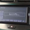 toyota sai 2014 -TOYOTA--SAI DAA-AZK10--AZK10-2078534---TOYOTA--SAI DAA-AZK10--AZK10-2078534- image 18
