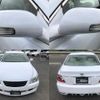 toyota mark-x 2008 TE5873 image 8