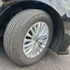toyota alphard 2024 -TOYOTA 【練馬 339ﾎ 58】--Alphard 3BA-AGH40W--AGH40-0019587---TOYOTA 【練馬 339ﾎ 58】--Alphard 3BA-AGH40W--AGH40-0019587- image 2