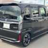 honda n-box 2019 -HONDA--N BOX JF3--JF3-2084800---HONDA--N BOX JF3--JF3-2084800- image 2