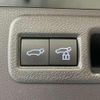 toyota harrier 2020 CFJ1826691 image 18