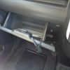 daihatsu tanto 2015 -DAIHATSU--Tanto DBA-LA600S--LA600S-0288928---DAIHATSU--Tanto DBA-LA600S--LA600S-0288928- image 3
