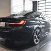 bmw 3-series 2024 CFJ1644579 image 7