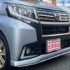 daihatsu move 2016 -DAIHATSU--Move DBA-LA150S--LA150S-0083706---DAIHATSU--Move DBA-LA150S--LA150S-0083706- image 15