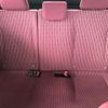 toyota vitz 2016 CFJ1718363 image 20