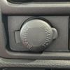 suzuki carry-truck 2017 CFJ1621890 image 25