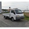 mazda bongo-truck 2007 quick_quick_SK82T_SK82-322644 image 16