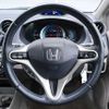 honda insight 2009 K00056 image 21