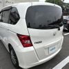 honda freed 2010 -HONDA--Freed DBA-GB3--GB3-1202818---HONDA--Freed DBA-GB3--GB3-1202818- image 3