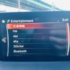 mazda axela 2017 -MAZDA--Axela LDA-BM2FS--BM2FS-201652---MAZDA--Axela LDA-BM2FS--BM2FS-201652- image 4